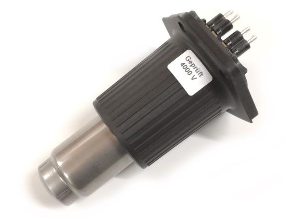 Élément chauffant Steinel 004460 pour HG 2300 E | az-reptec